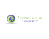 https://www.logocontest.com/public/logoimage/1372218783Essential Health Chiropractic 18.png